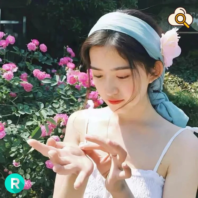 网友阿峰