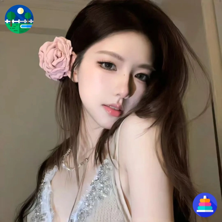 风起